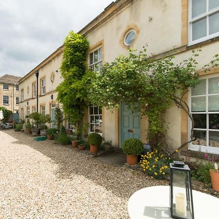 My Place Go - Cirencester Exterior foto