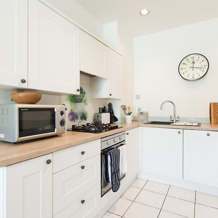 My Place Go - Cirencester Quarto foto