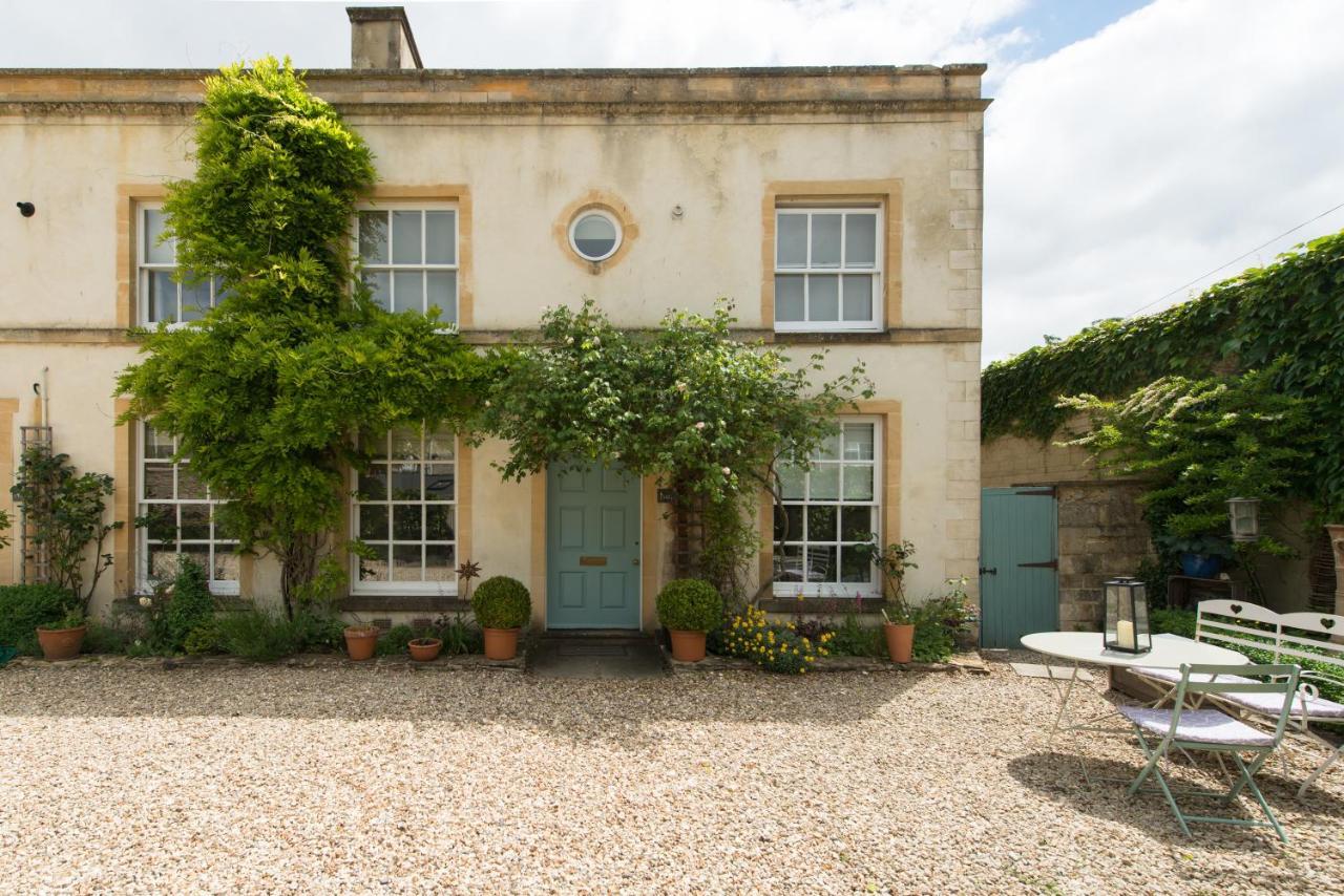 My Place Go - Cirencester Exterior foto