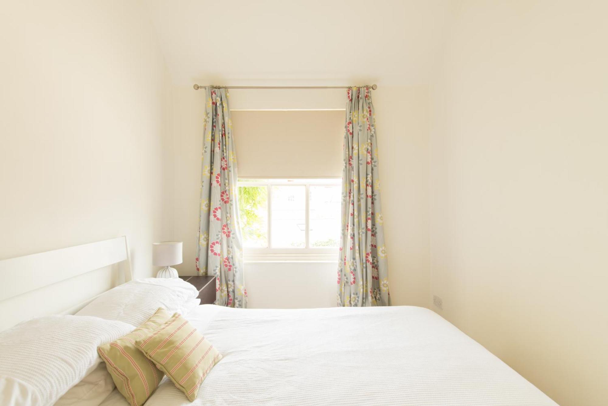 My Place Go - Cirencester Quarto foto