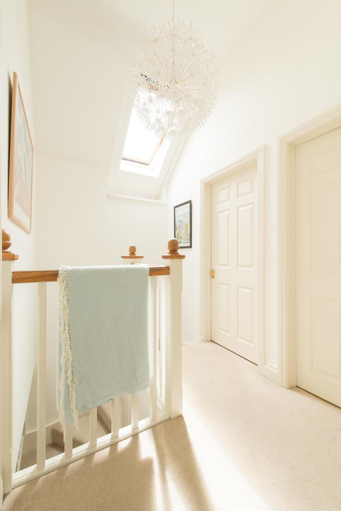 My Place Go - Cirencester Quarto foto